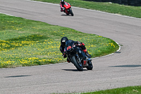 enduro-digital-images;event-digital-images;eventdigitalimages;lydden-hill;lydden-no-limits-trackday;lydden-photographs;lydden-trackday-photographs;no-limits-trackdays;peter-wileman-photography;racing-digital-images;trackday-digital-images;trackday-photos